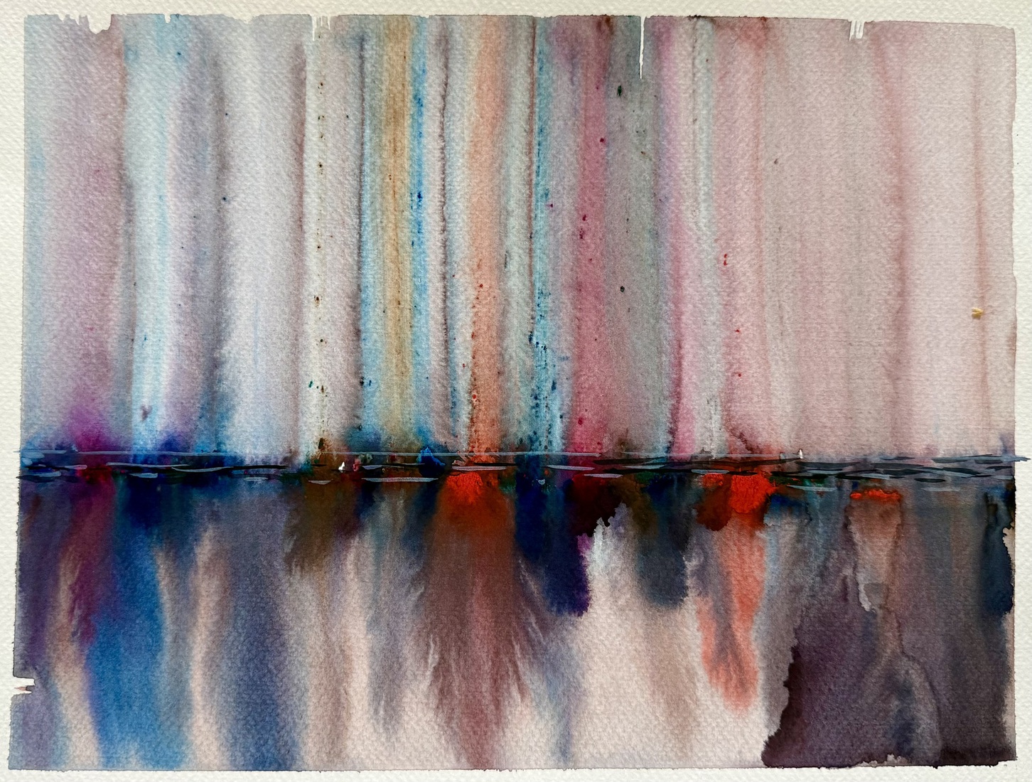 Aquarel 113
