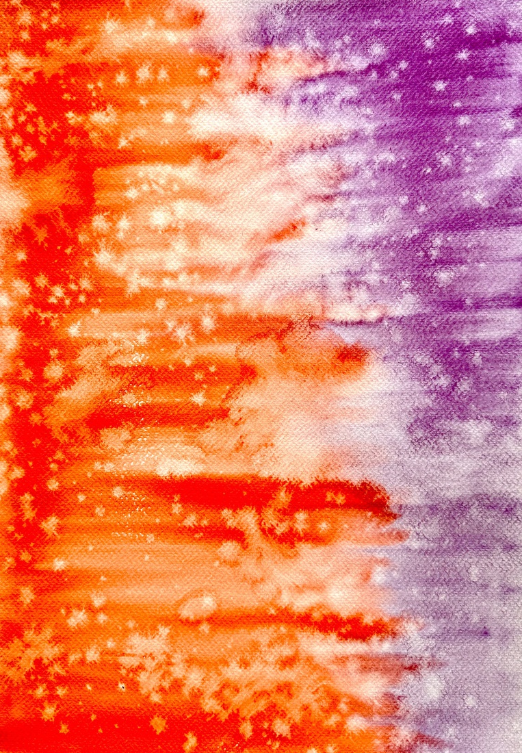 Aquarel 115