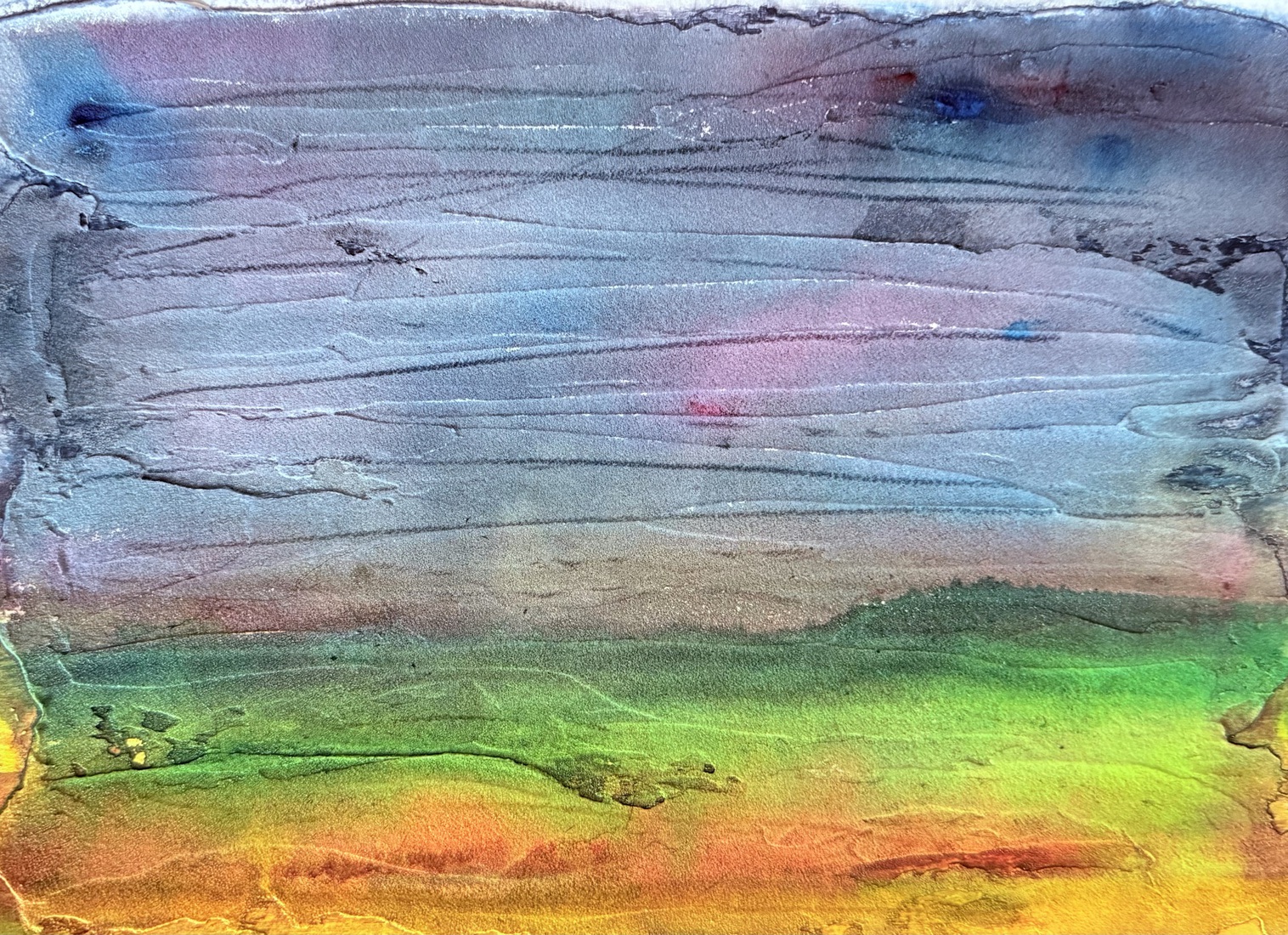 Aquarel 121