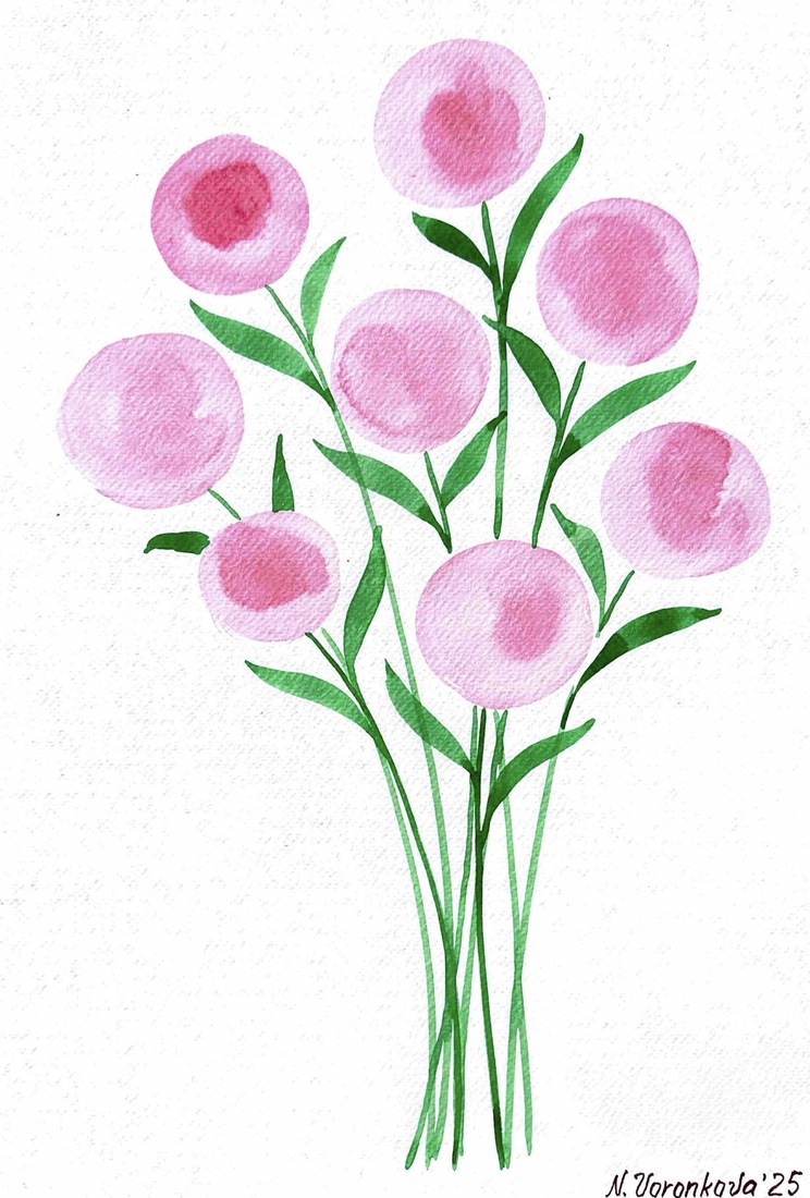 Aquarel December 2025