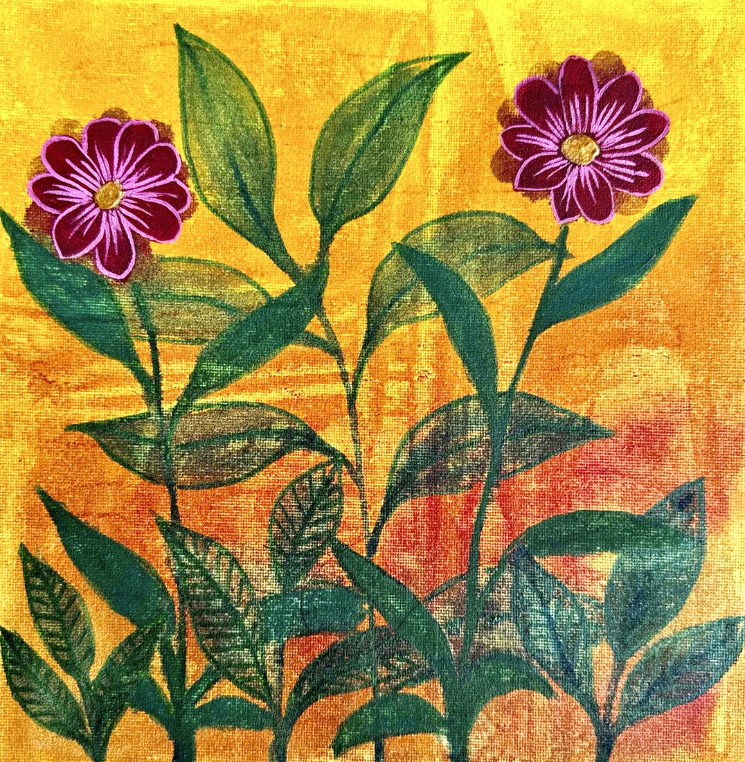 Aquarel 123
