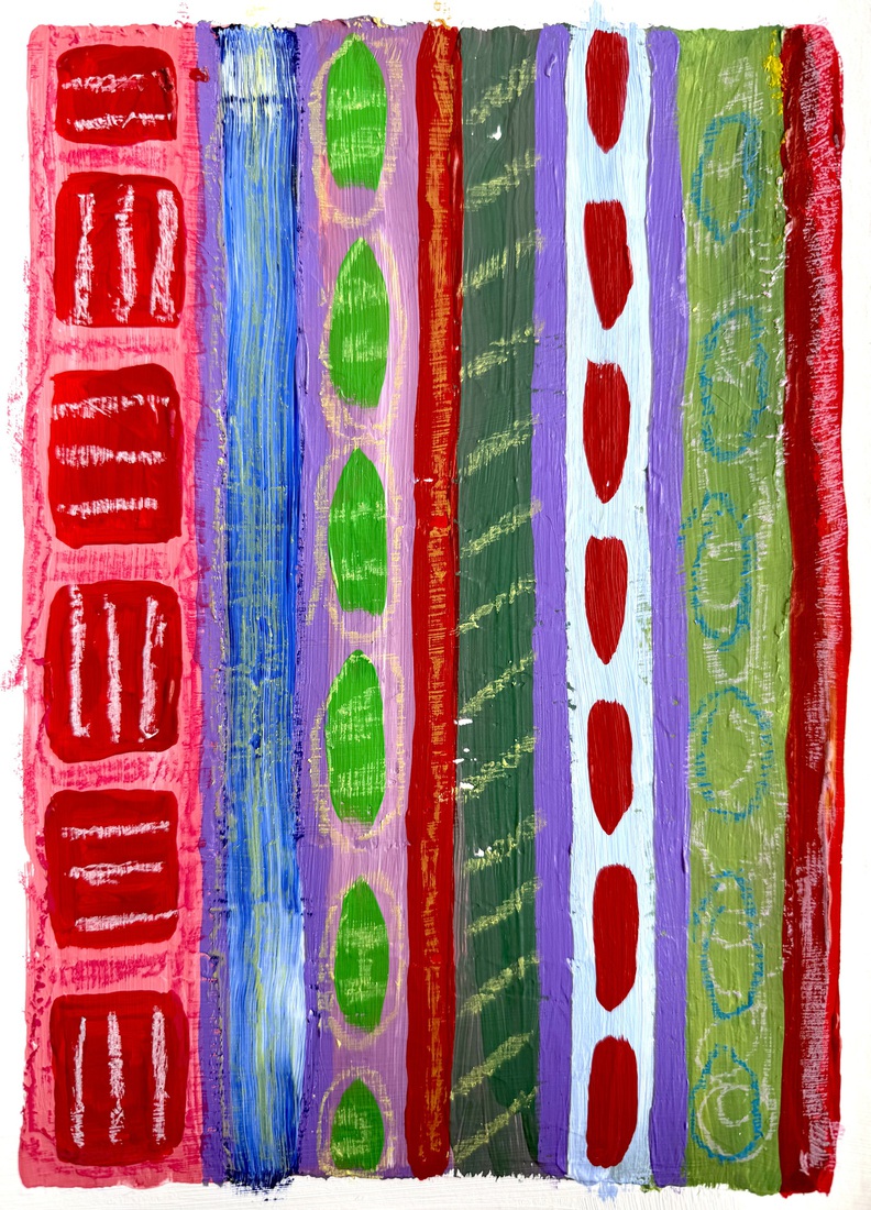 Abstractie 59
