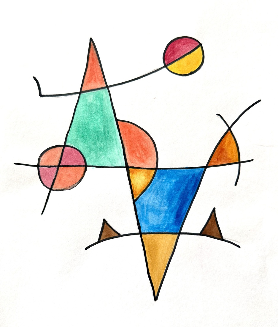 Inkt 38