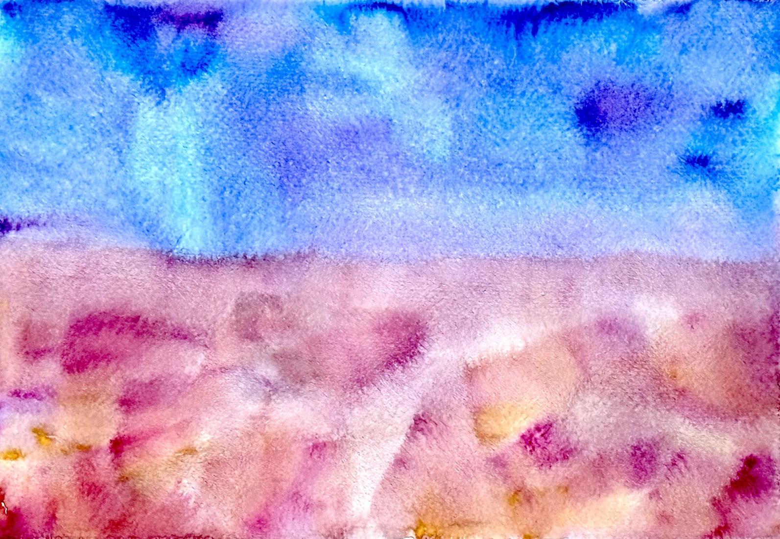 Aquarel 127