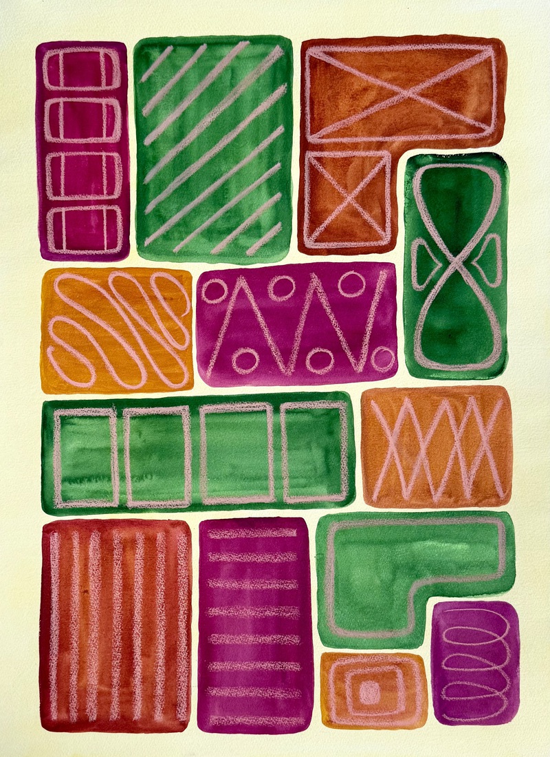 Composite 26