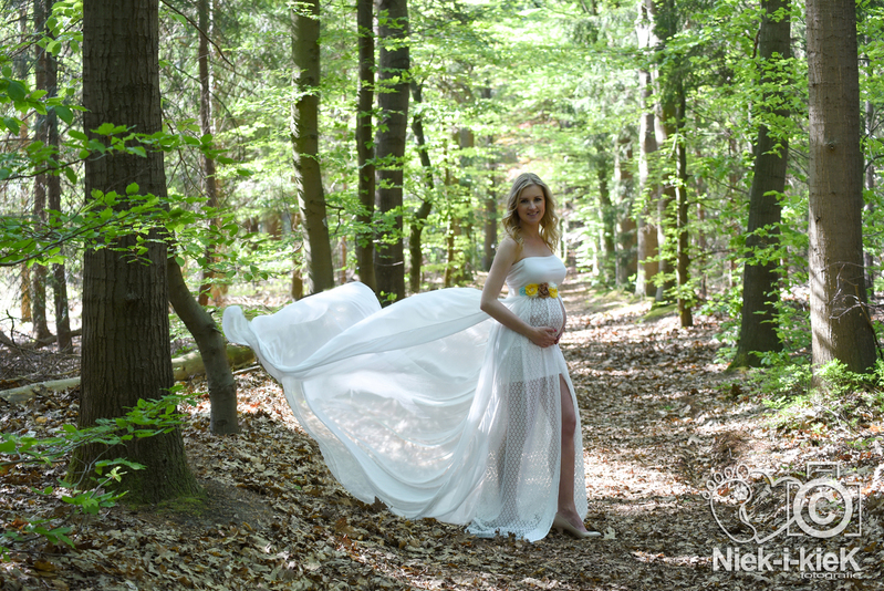 the wind beneath my wings...