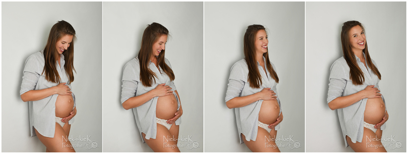 lifestyle-belly-boudoir