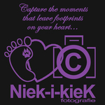 In deze map kunt u diverse foto's zien die op tijdens mijn dia-show op de home-pagina voorbij komen. De foto's uit deze map kunnen ook in andere, meer gespecificeerde, mappen staan.