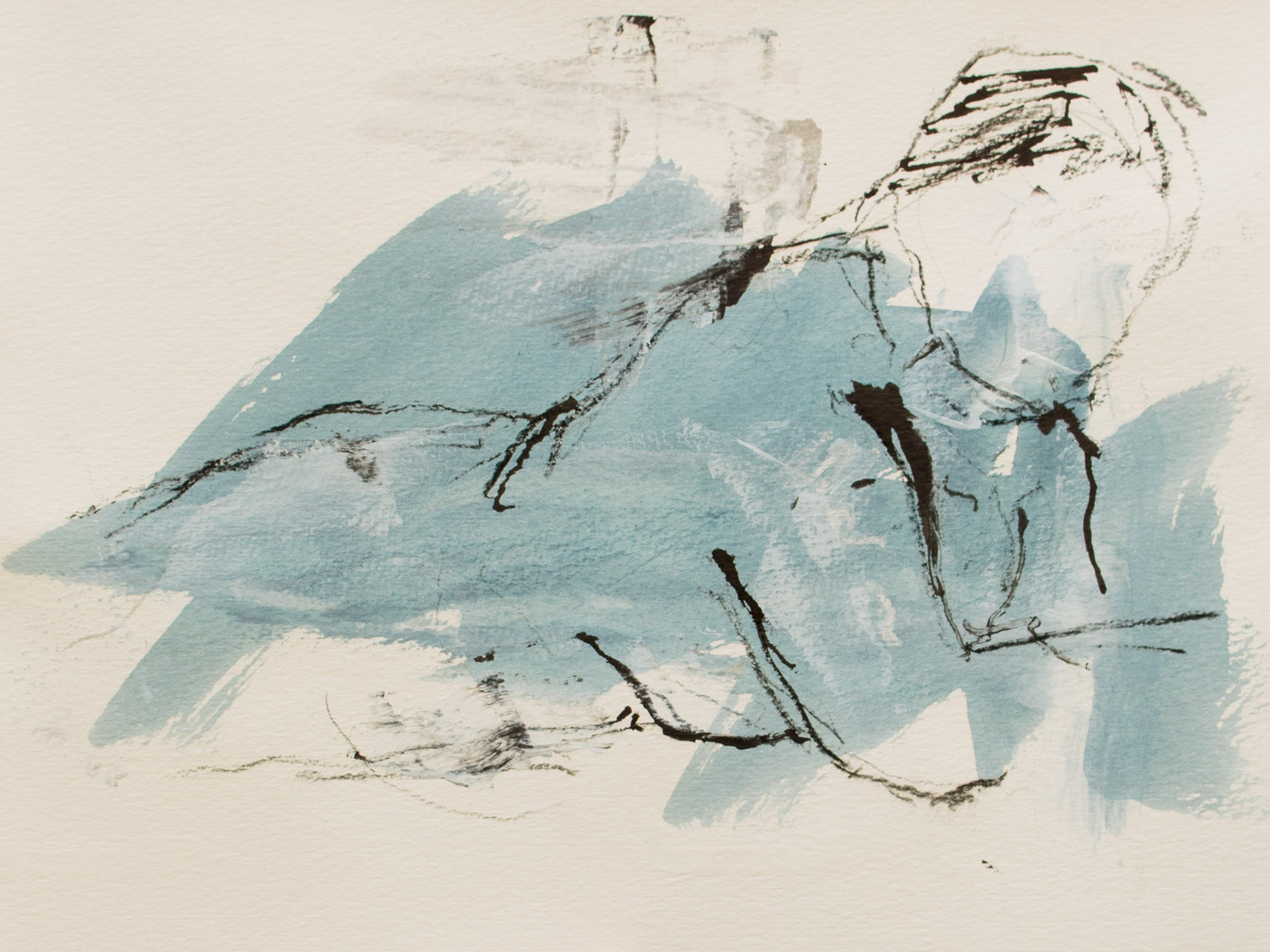 What would Shakespeare think of this? I