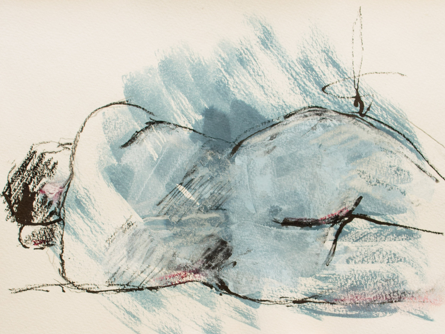 What would Shakespeare think of this? V