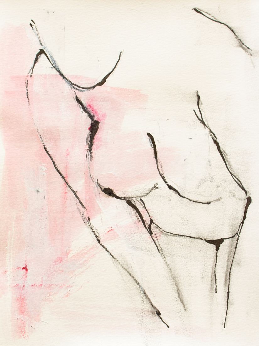 What would Shakespeare think of this? VI