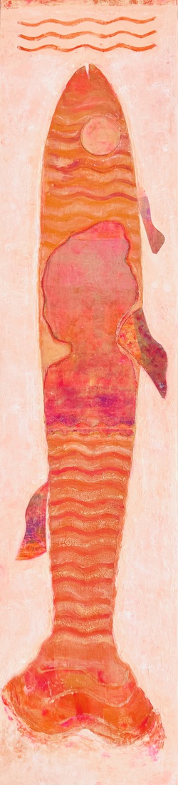 Tangerine