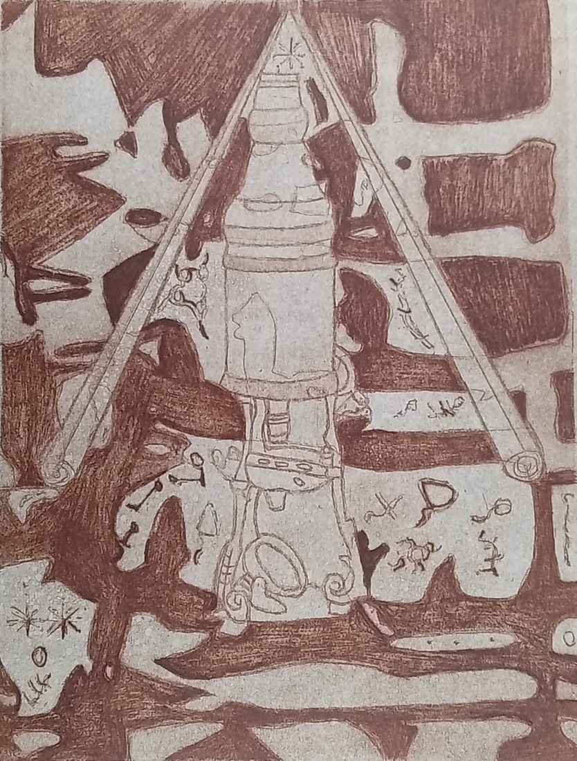 microscopisch