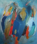 2014