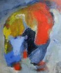 2011