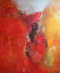 Indian Summer