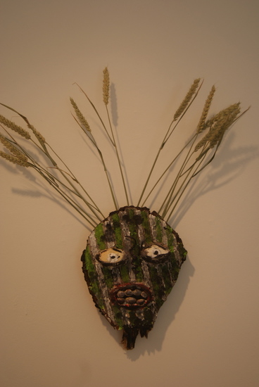 spirit of good harvest 2