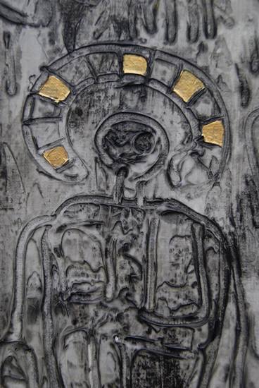 spirit of good air 2