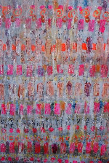 the protective shield