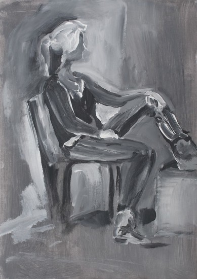 Snelschets-001