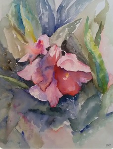 Aquarel