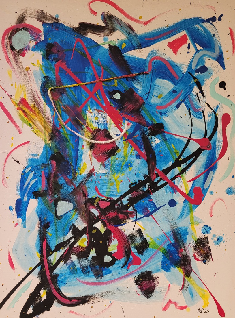 Fishing for certainty in chaos 