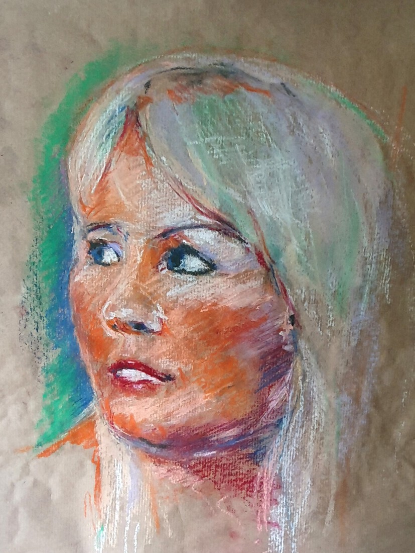 Agnetha