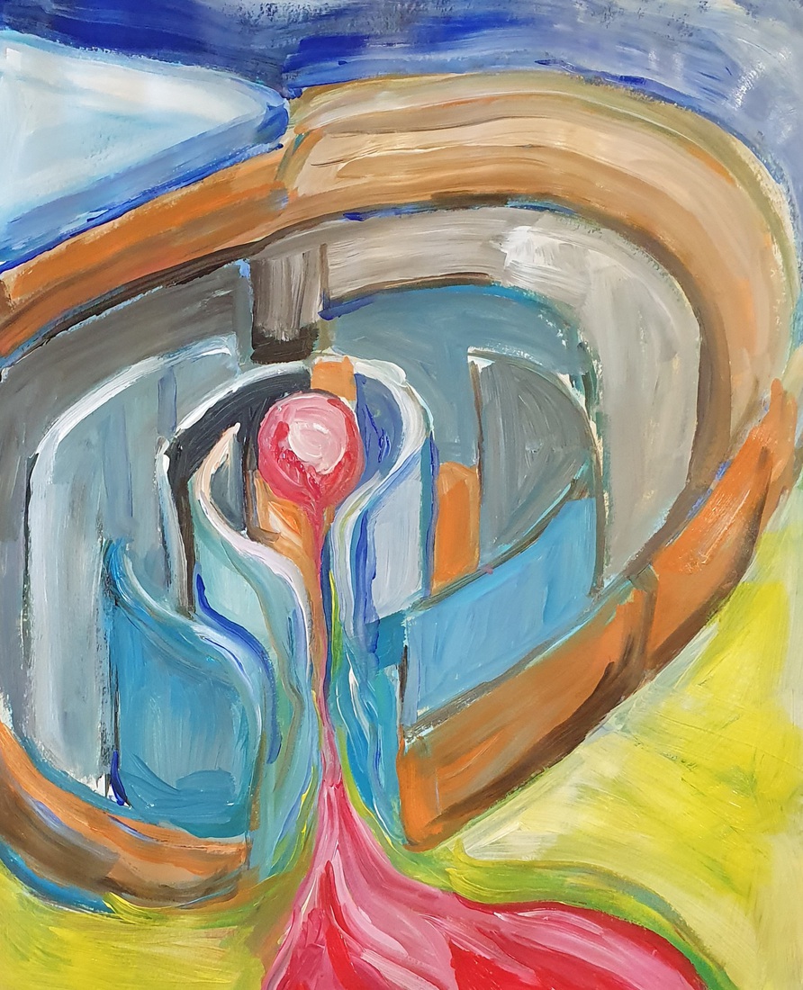 6. Ik kan je niet meer bereiken