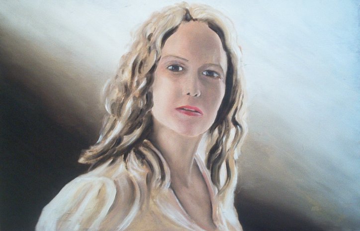 8 seconds 4 emotions