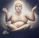 Op deze pagina staan de werken die zijn ontstaan rondom de thema series model en portret.