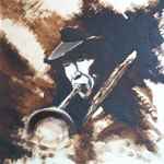 Jazz als inspiratiebron, ook na het NSF - North Sea Jazz festival.