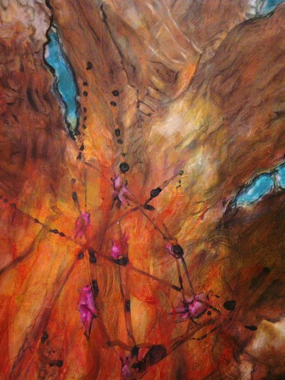 Introductie; een kleine vingerwijzing