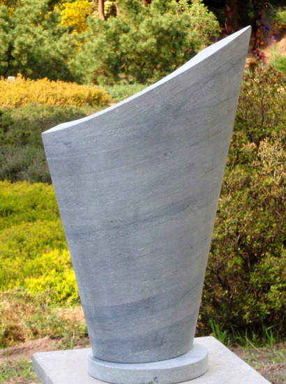 Weerslag, laagjes tijd