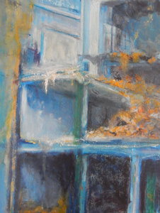 Activiteiten in en om een stad