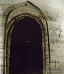 Het verbeelden van de verhalen van Jack Vance,het zichtbaar maken van een wondere wereld vol waar de wetenschap is vervangen door de magie....waar je een ruimteschip neemt zoals nu de bus.....waar het domein is van de grote Phandaal.....(de grootste tovenaar)