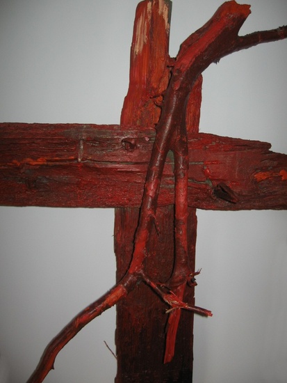 It's a wonderful world after all