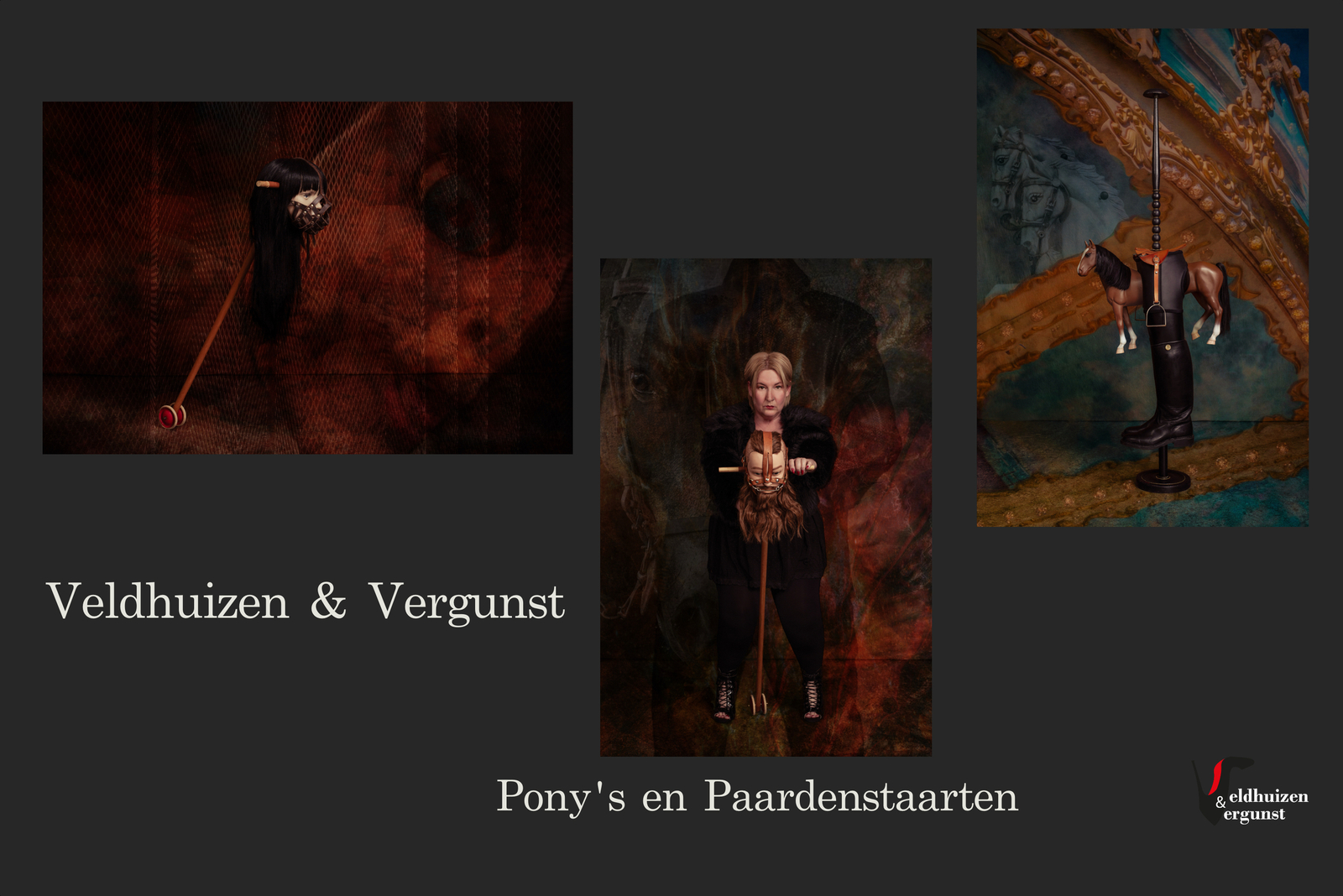 Veldhuizen & Vergunst