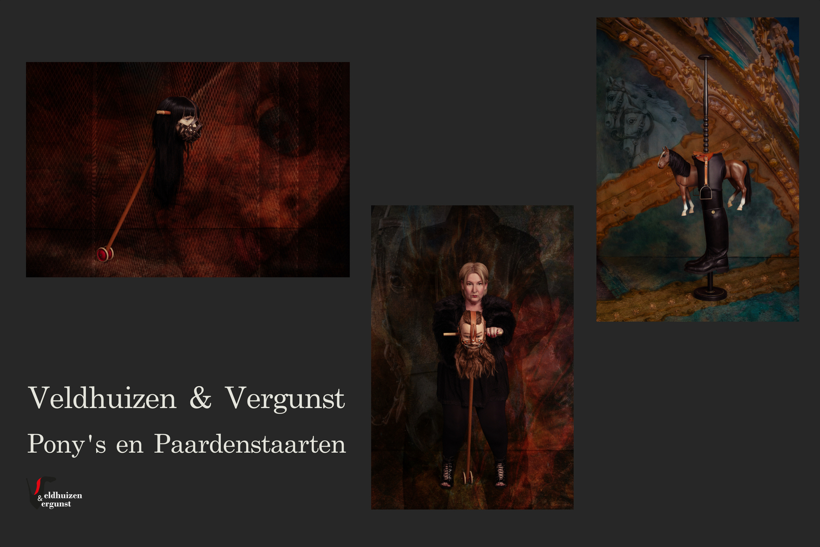 Veldhuizen & Vergunst