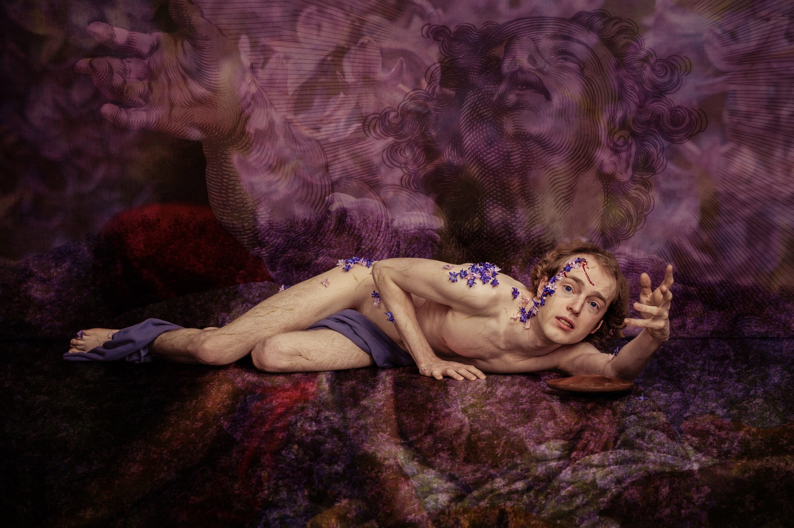 Hyacinthus