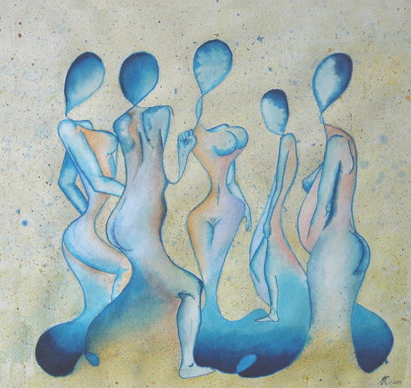 'Meer- in- Enkelvoud'