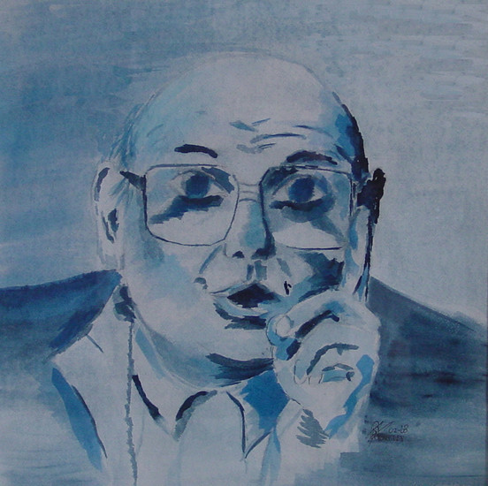 Joop den Uyl