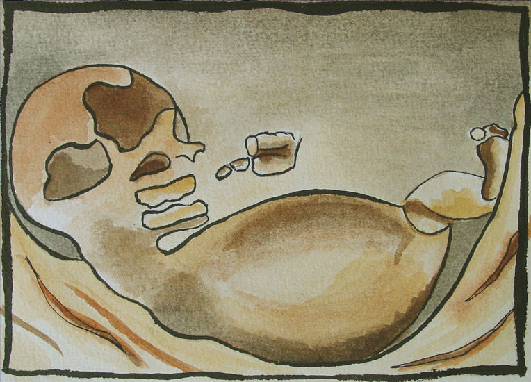 'Kyan'