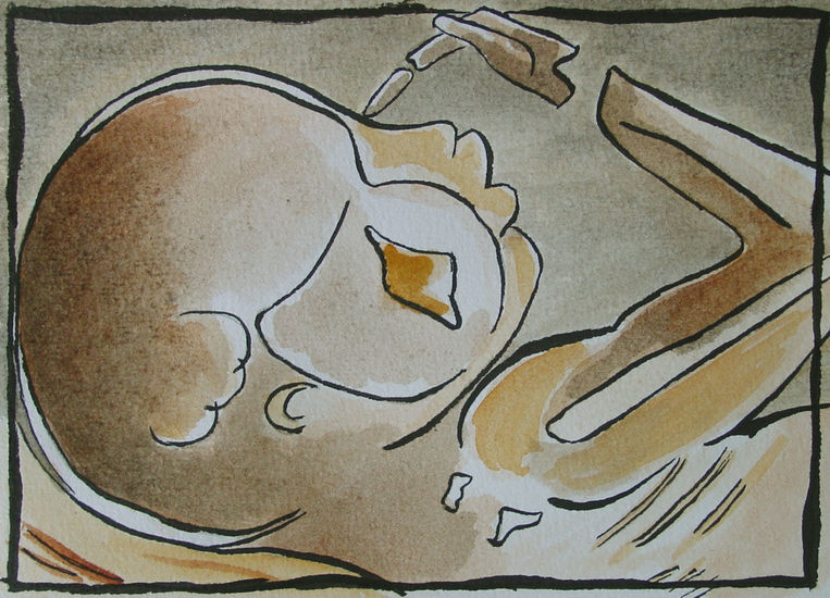'Kyan'