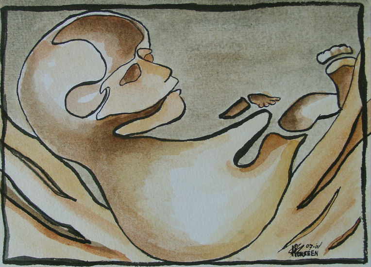 'Kyan'