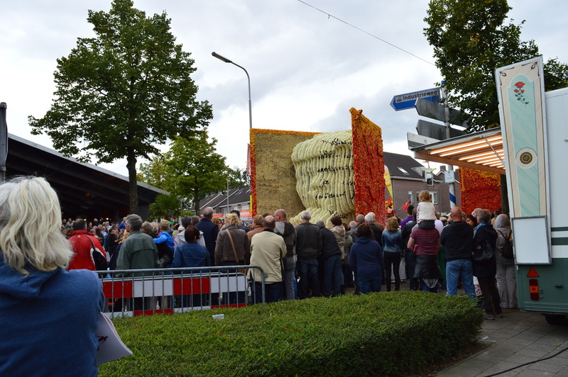 Gesproken Boekdelen