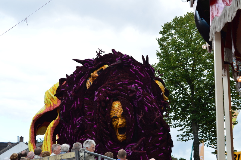 Stemmen
