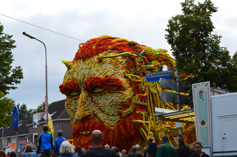 Van Gogh