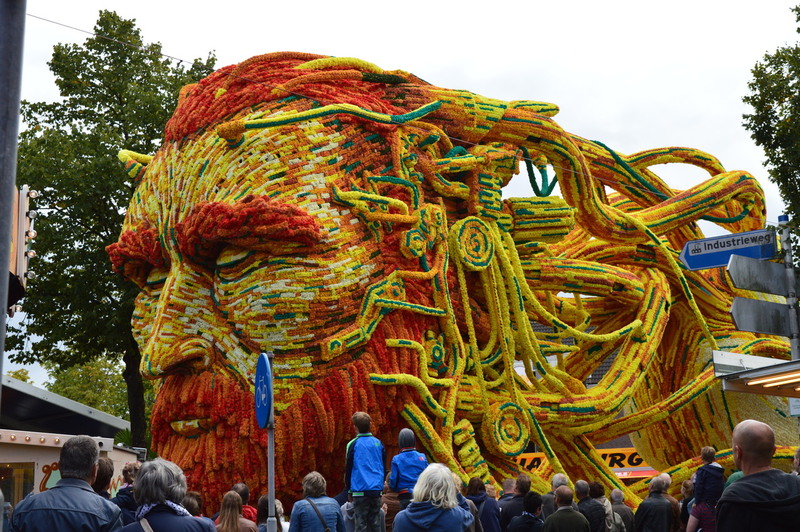 Van Gogh