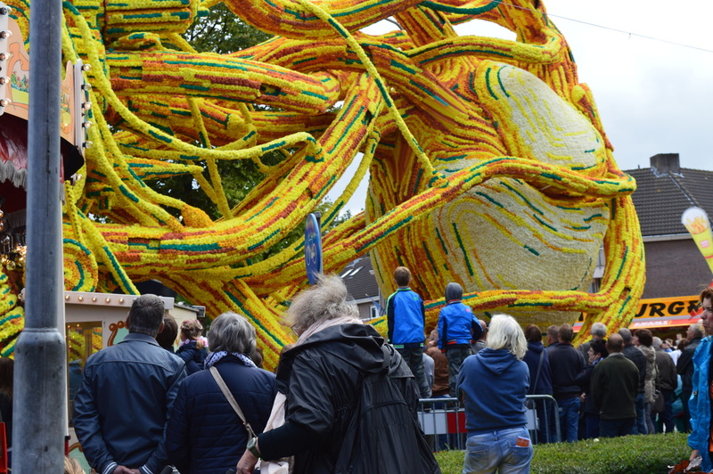 Van Gogh