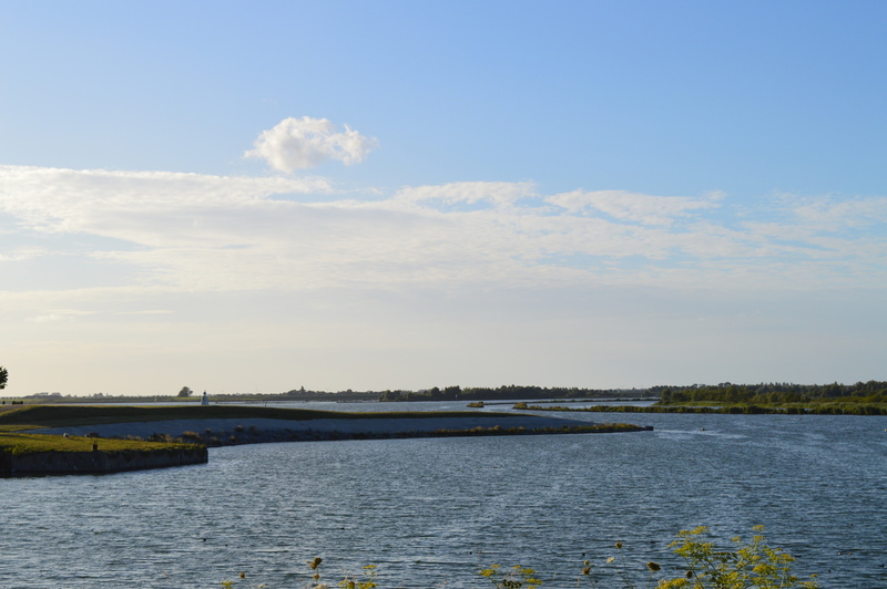 kop van t hoofd 9-8-16